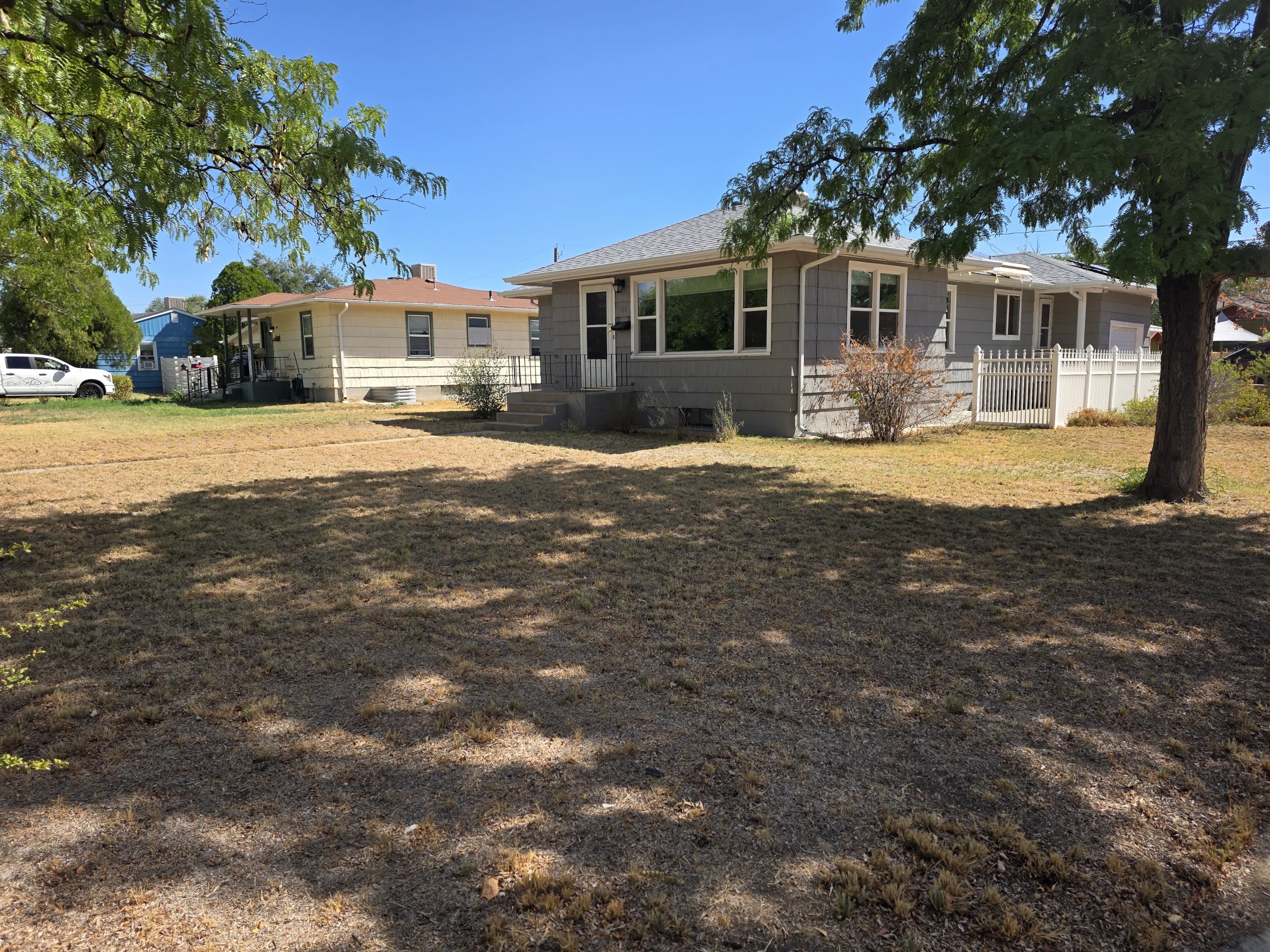 510 North 18th Street – photo 1