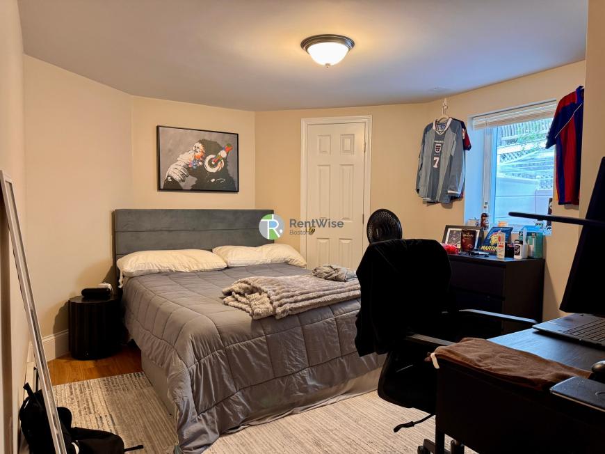 46 Bromfield Rd – photo 5