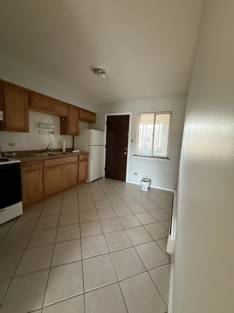 10451 Ann Court – photo 5