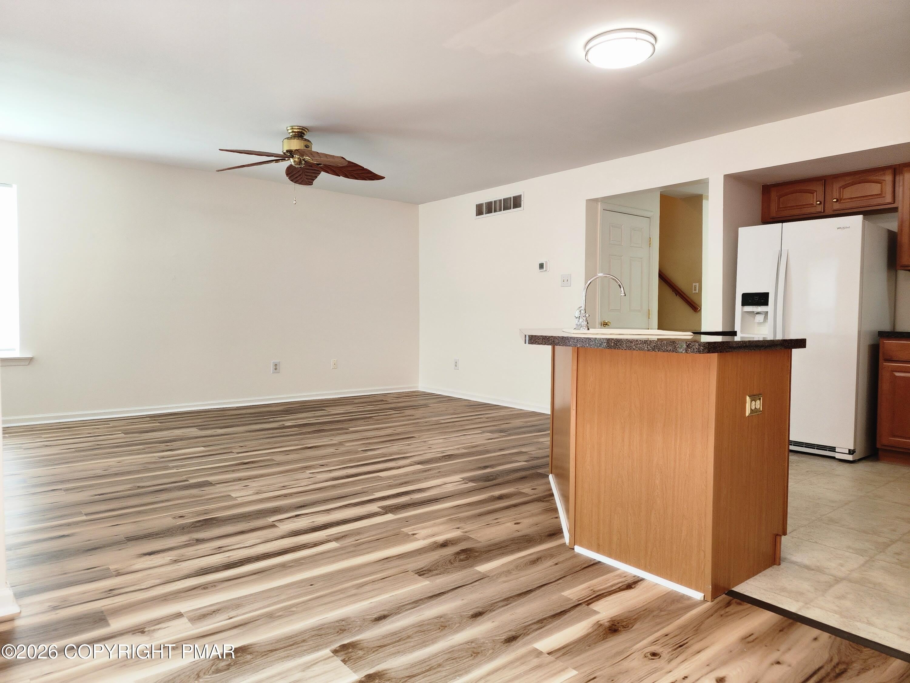 7225 Blushingwood Grove – photo 4