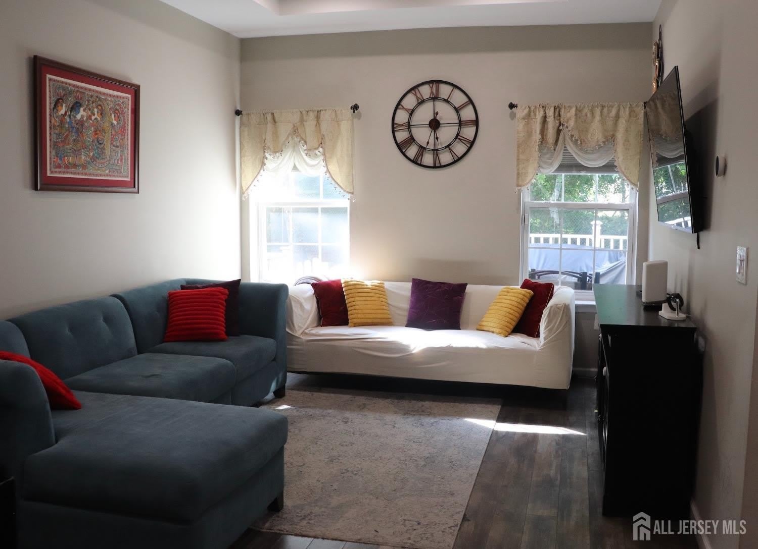 1509 Pisaniello Court – photo 5