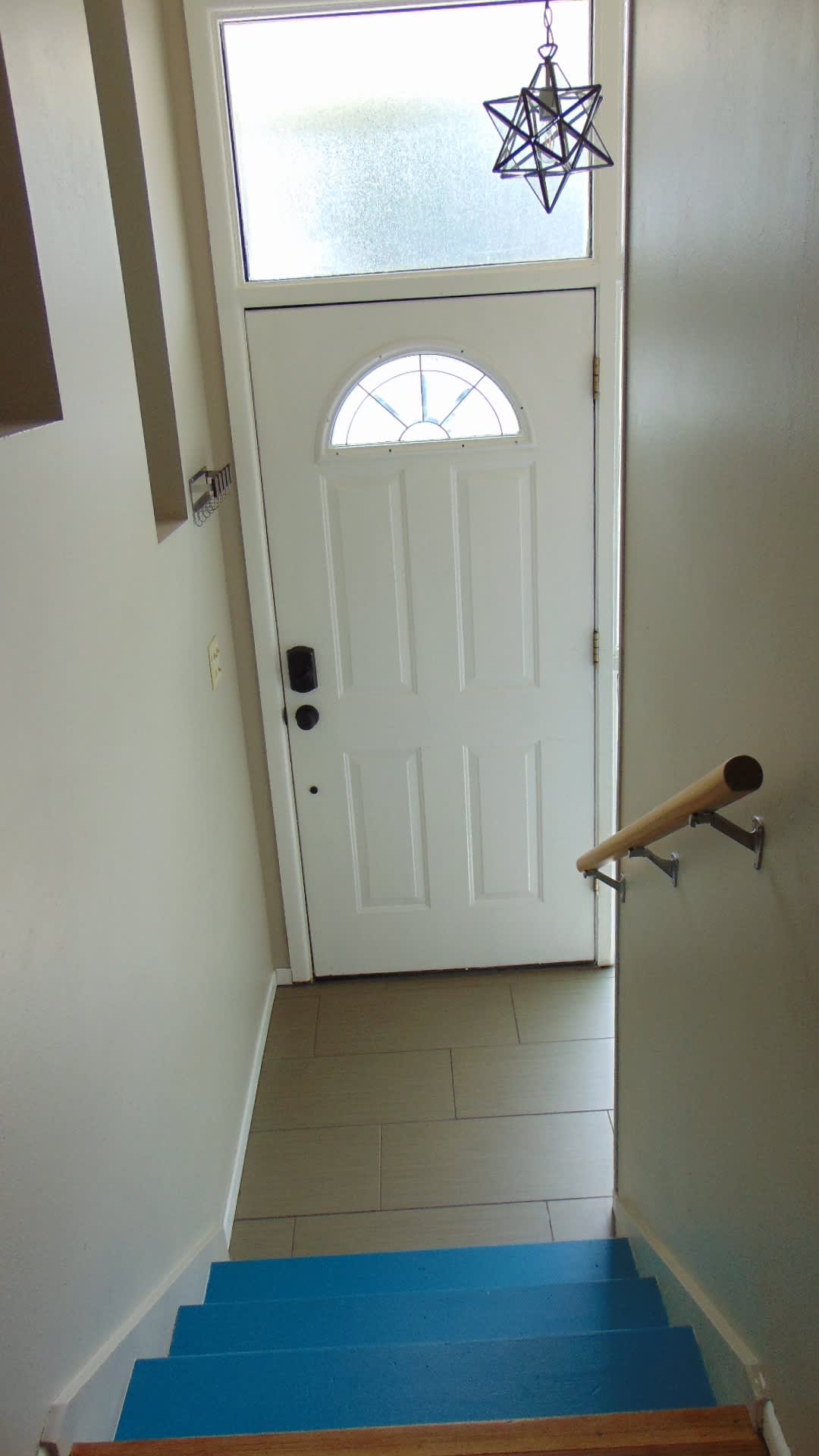 401 Canyon Springs Road*VACATION RENTAL* – photo 4