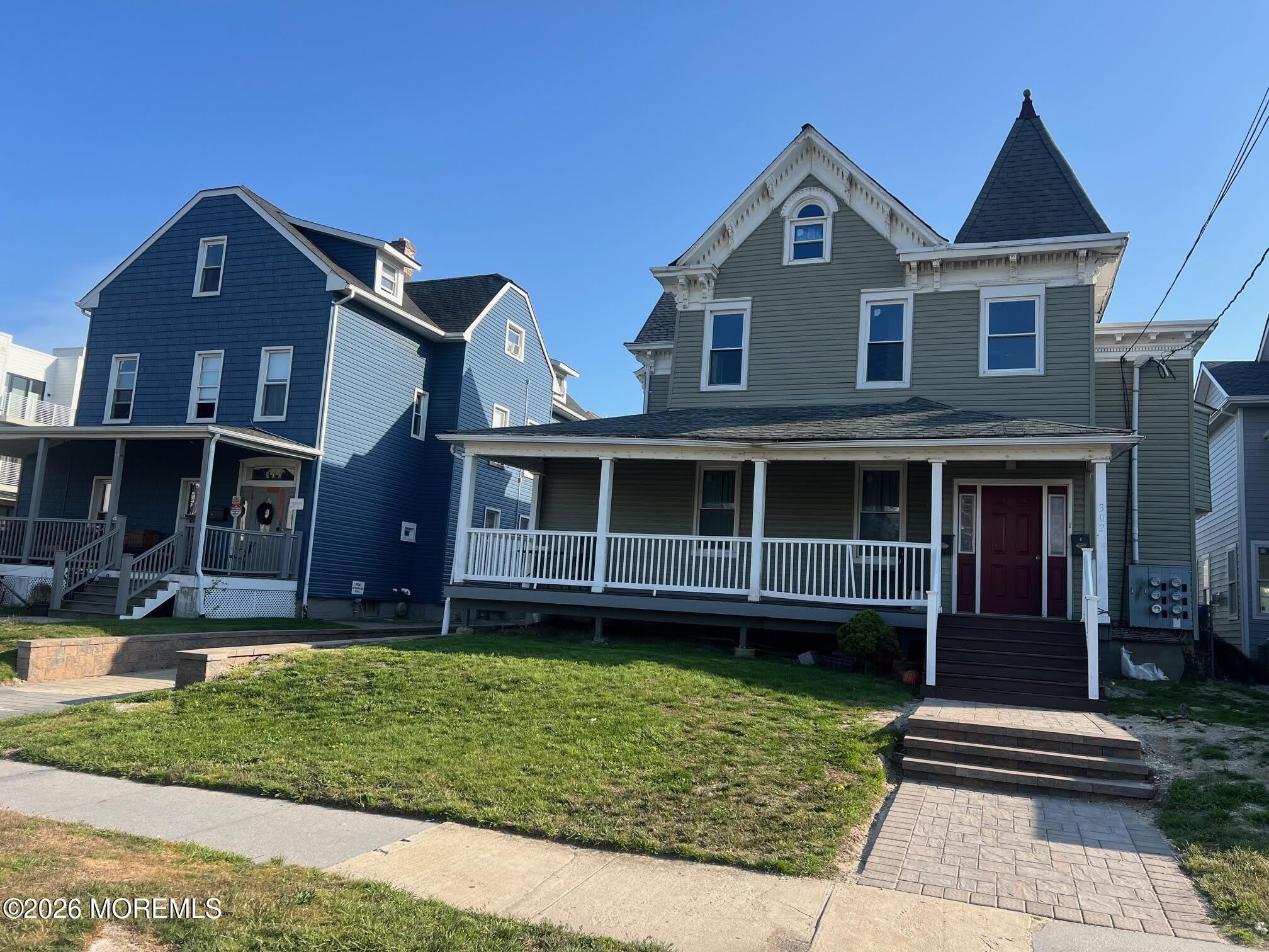 302 3rd Avenue – photo 3