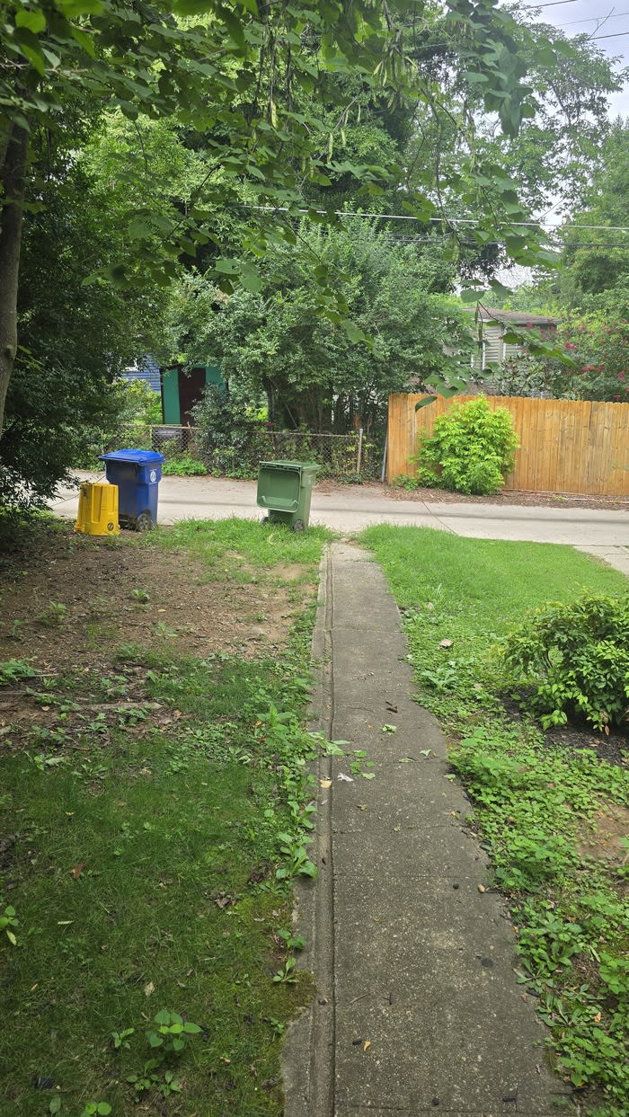 6148 Parkway Drive – photo 2