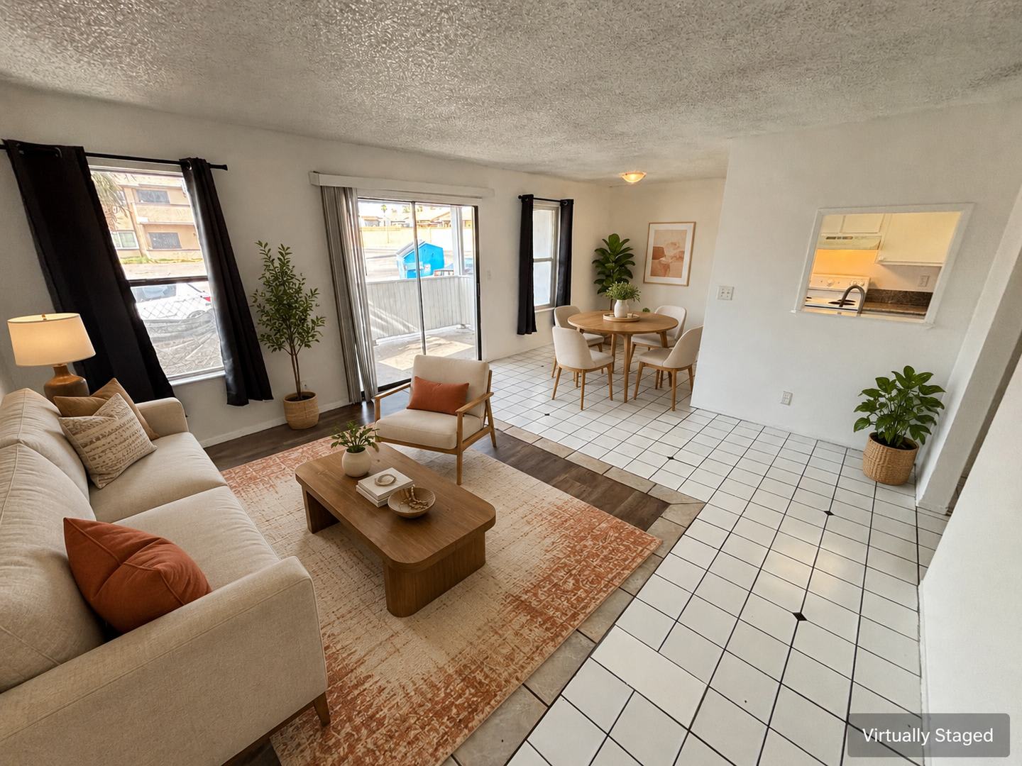 6991 Kepler Dr Unit B – photo 2
