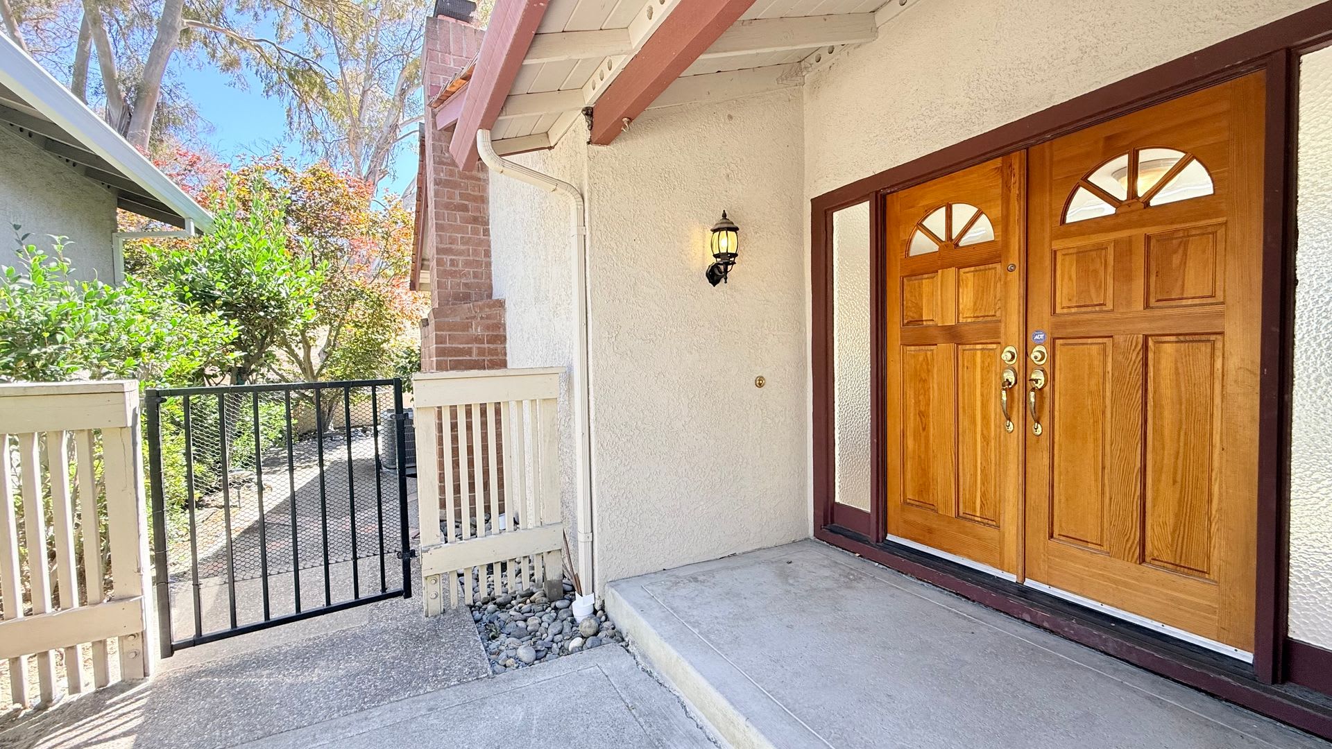 Bright and Airy, Single-Story, 4BD/2.5BA Home in Crow Canyon Country Club, Danville- Available NOW! – photo 5
