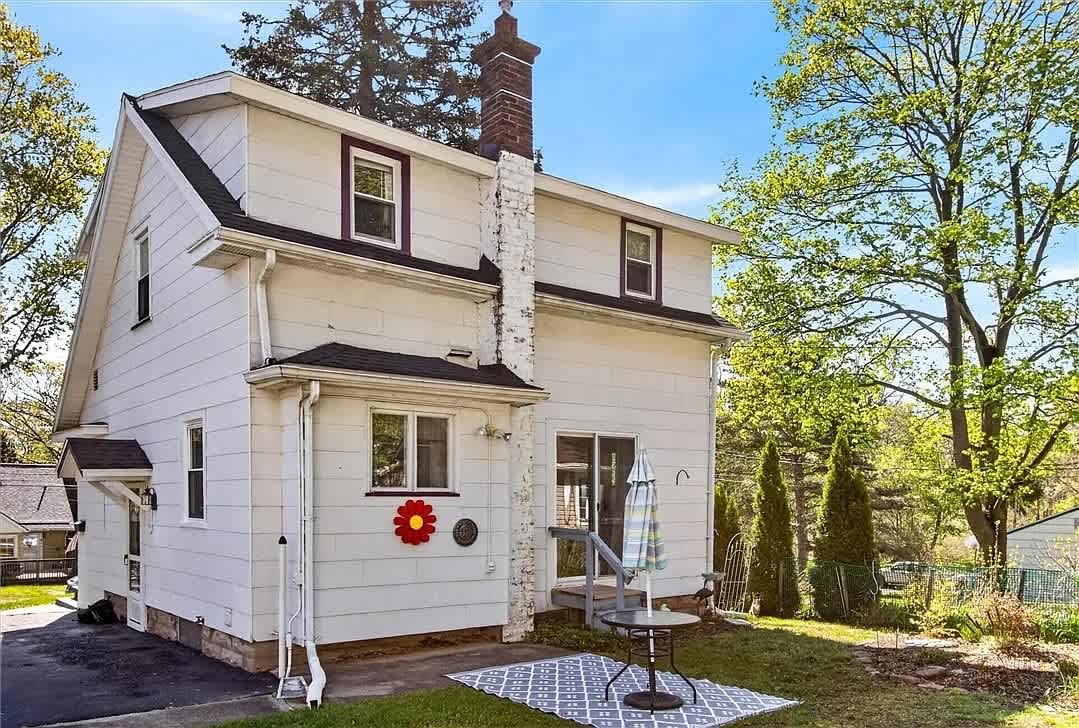 62 Clearview Road – photo 2