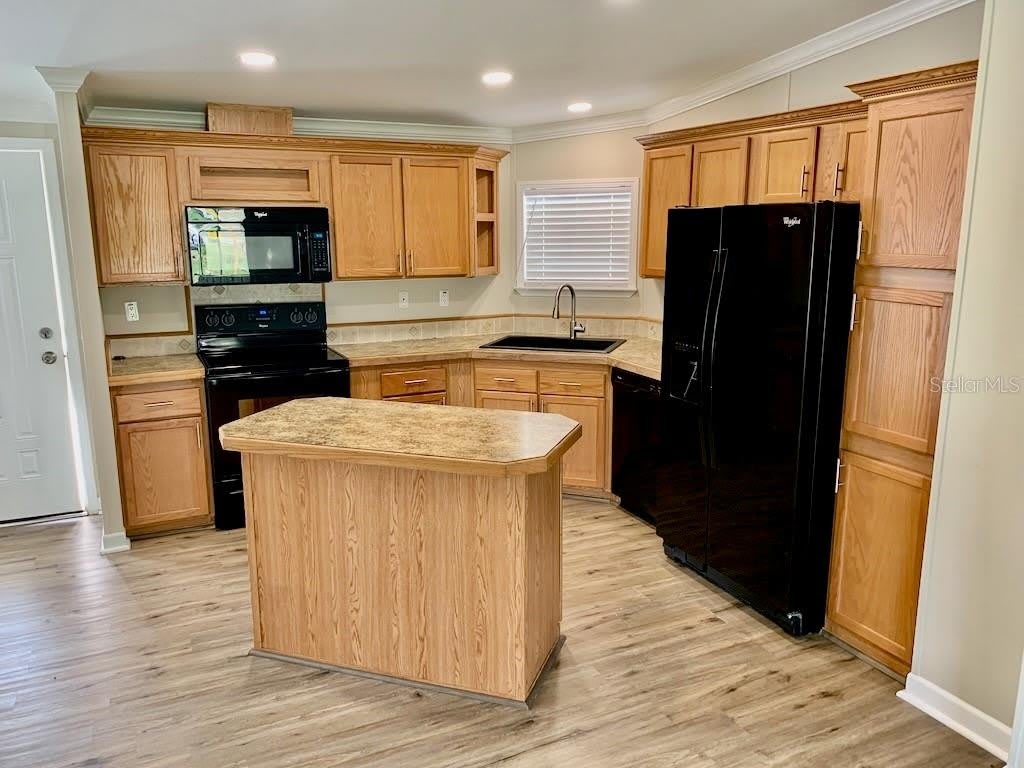 6632 Jack Street – photo 3