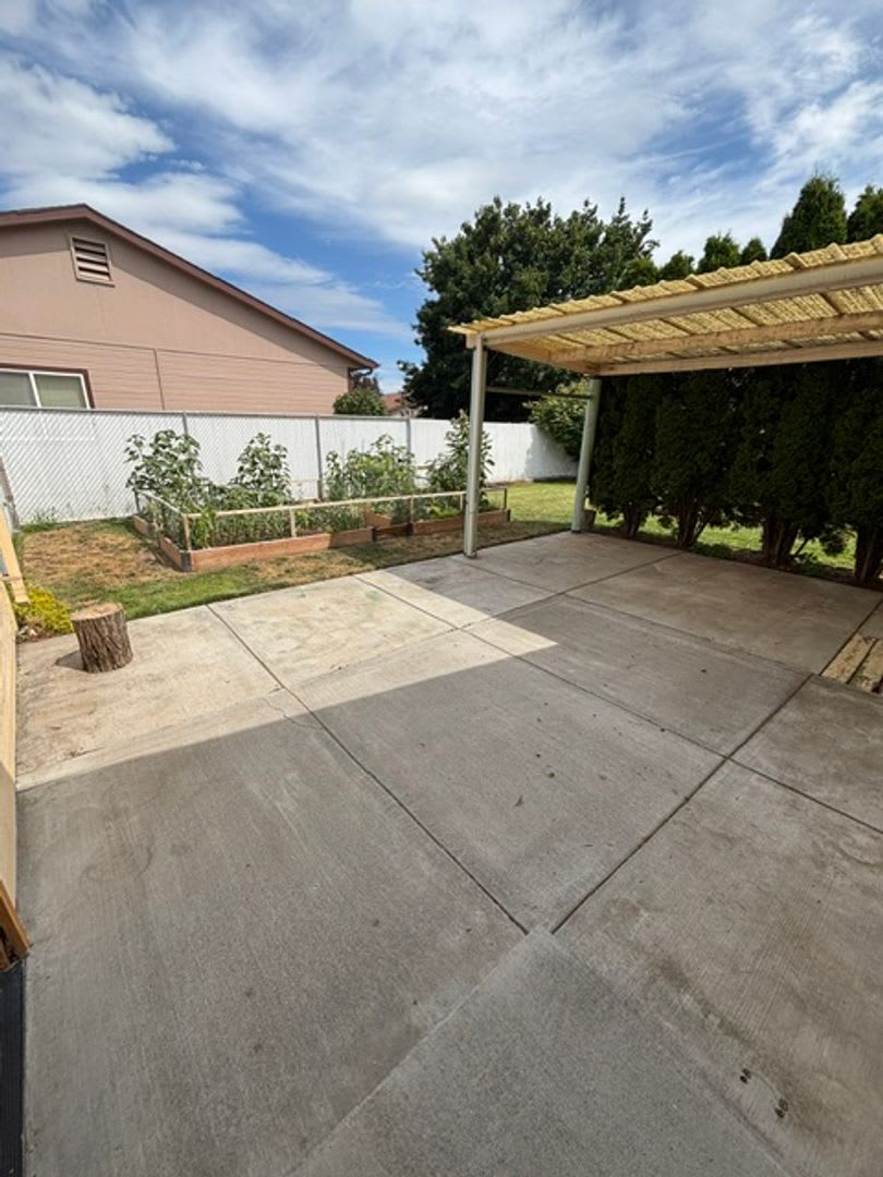 3 Bedroom House for Rent – photo 4