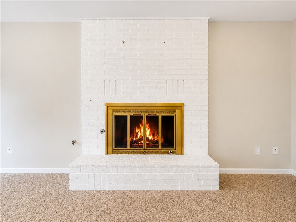 1903 Jean Street – photo 5