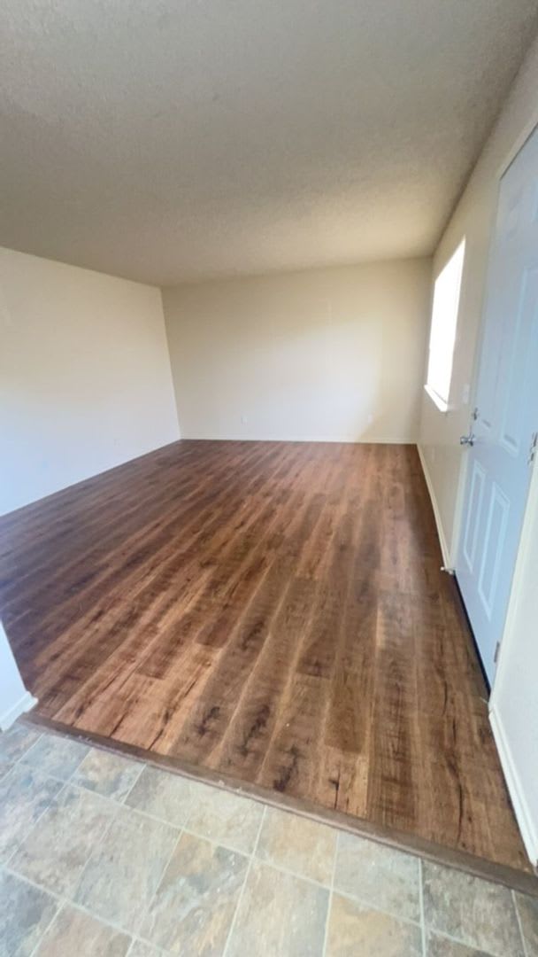 1930 K St, Merced – photo 5