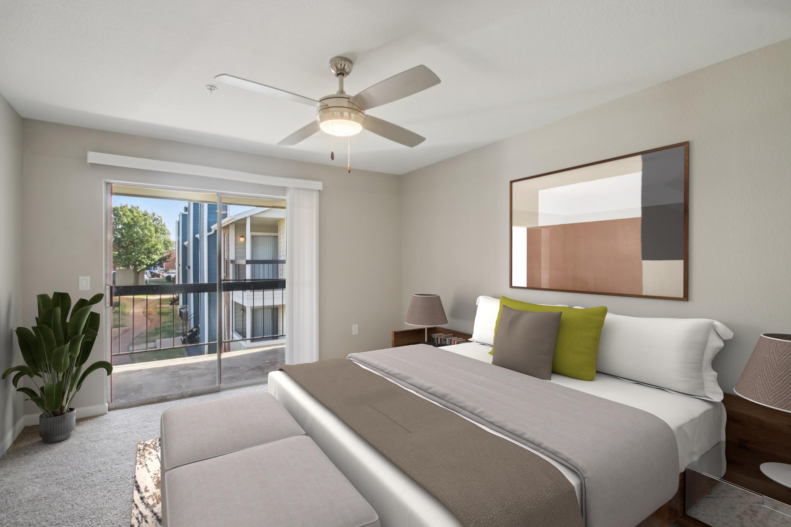 The Arden Northwest – photo 5
