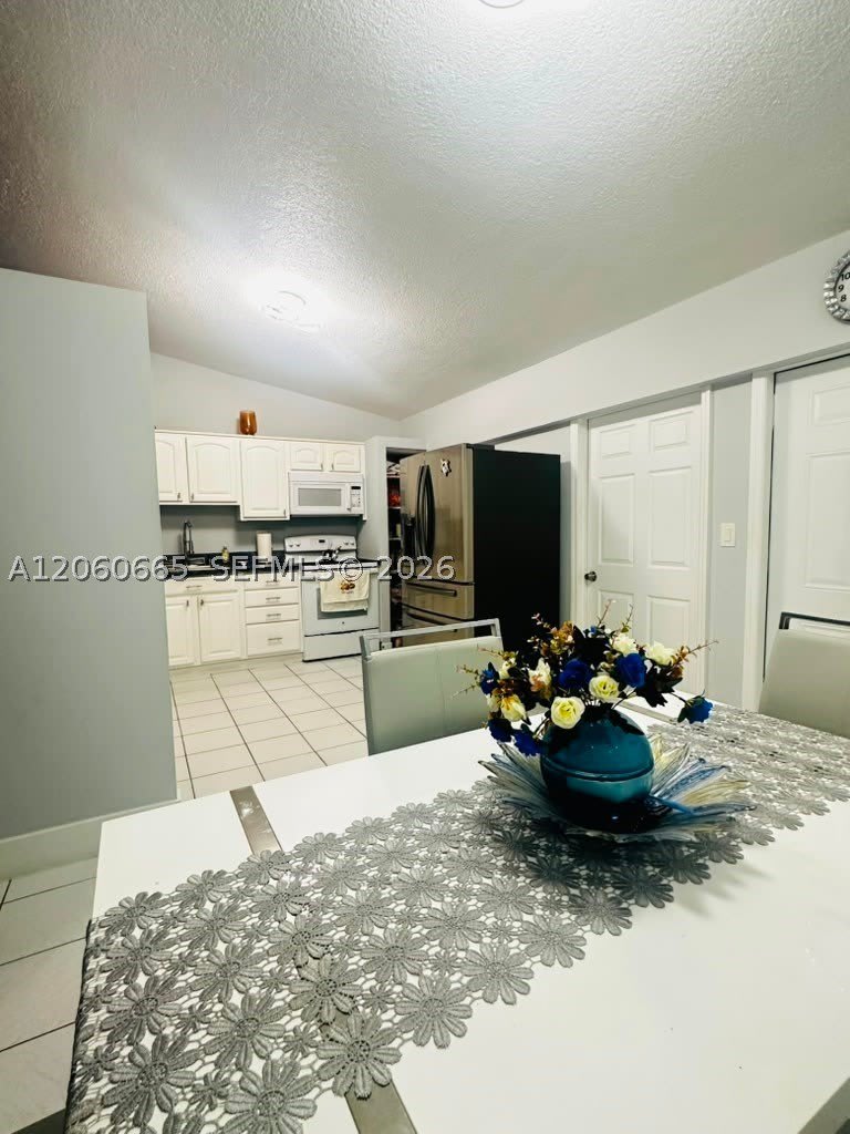 7097 SW 152nd Pl – photo 4
