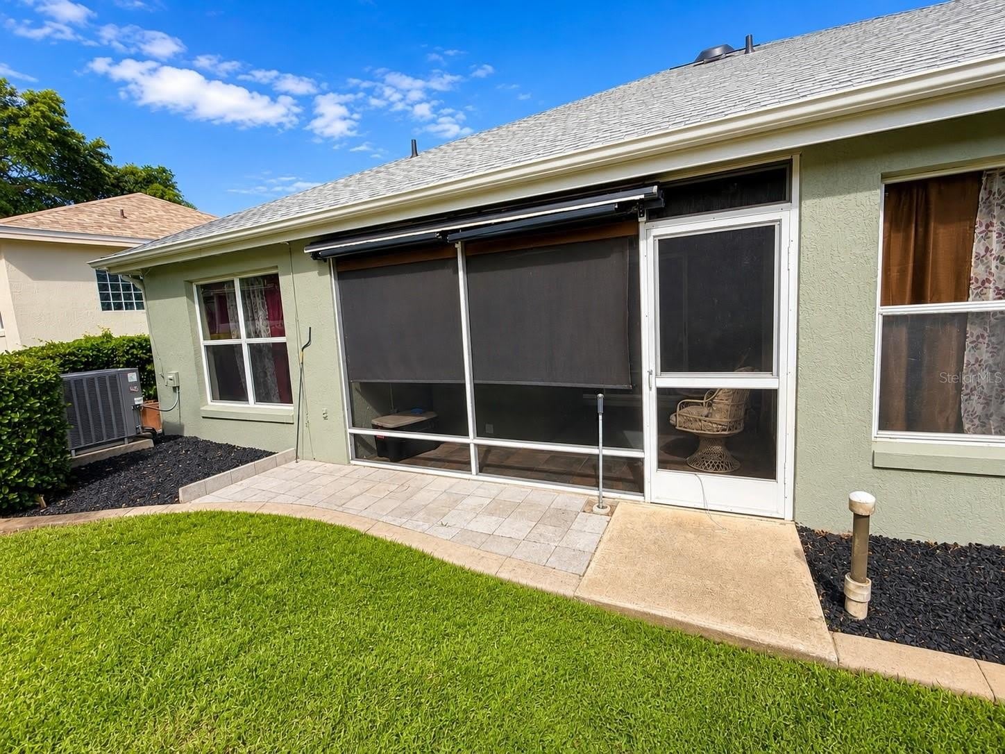 1211 CABELLA Circle – photo 4