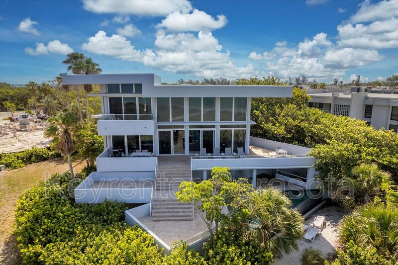 5801 Gulf Of Mexico Dr – photo 4