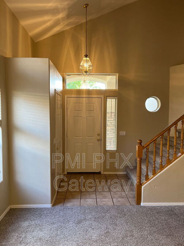 1152 S. Marie Ct. – photo 3