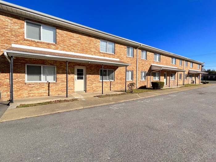1126 Sparrow Road – photo 2