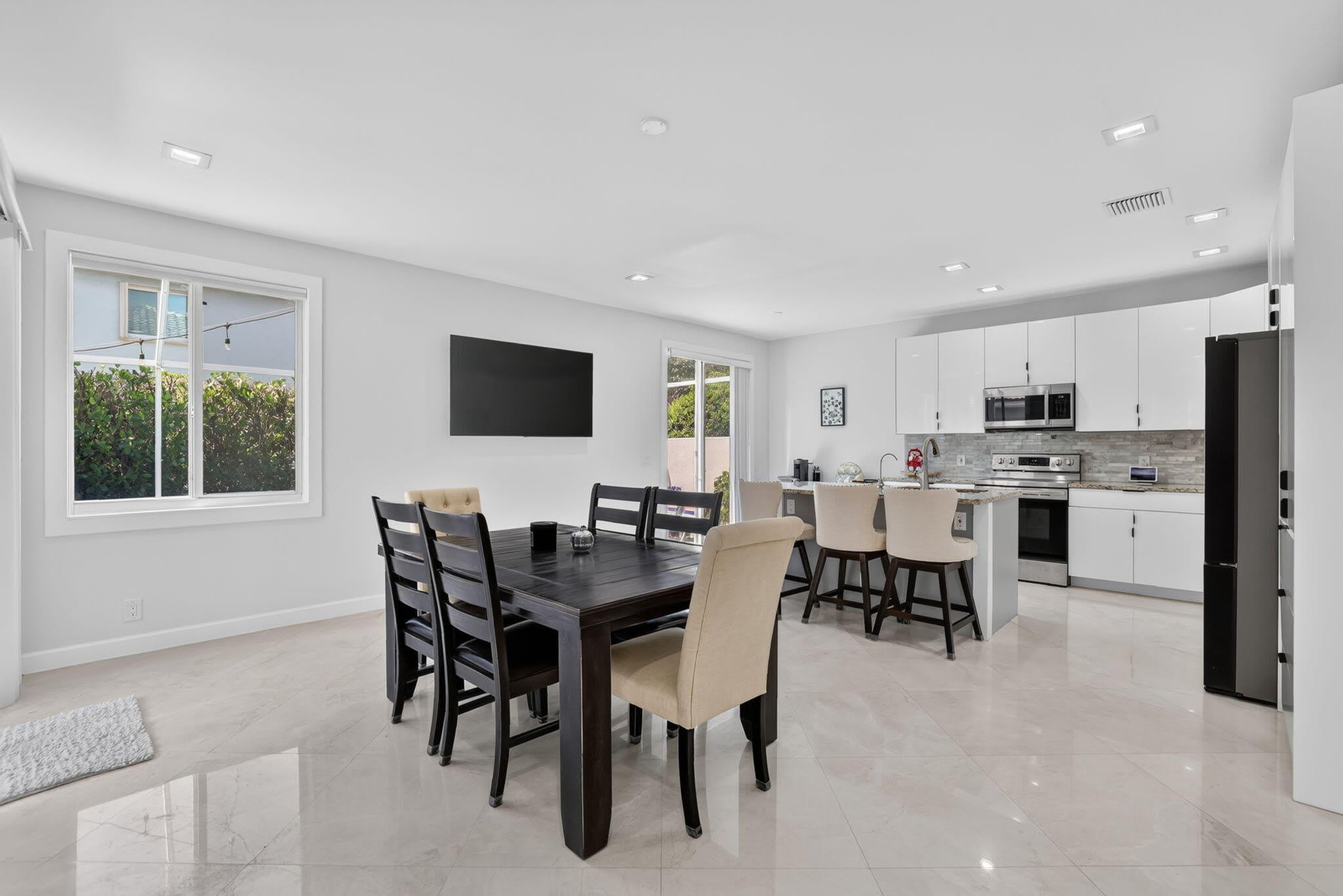 5040 HERON Place – photo 5