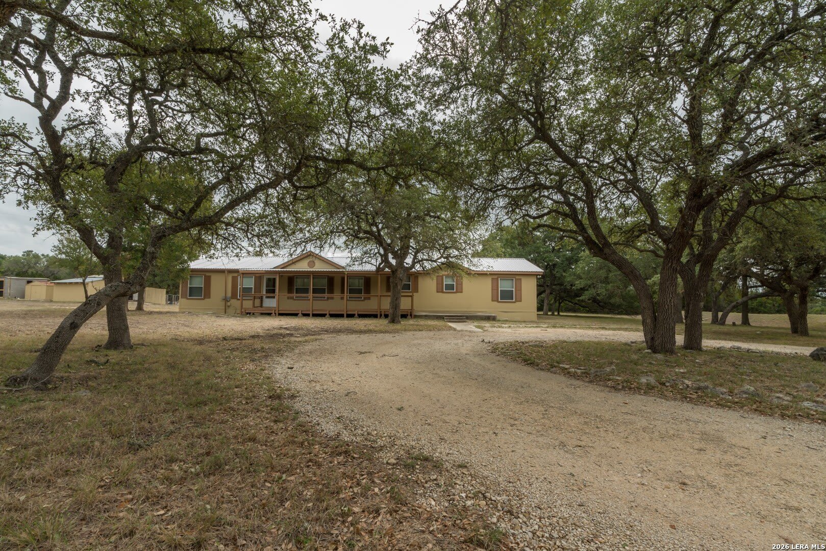 950 Rebecca Springs – photo 3