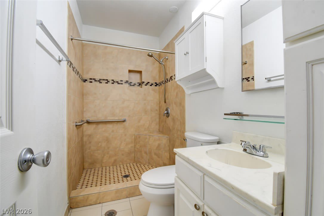 8316 Vantare Court – photo 4