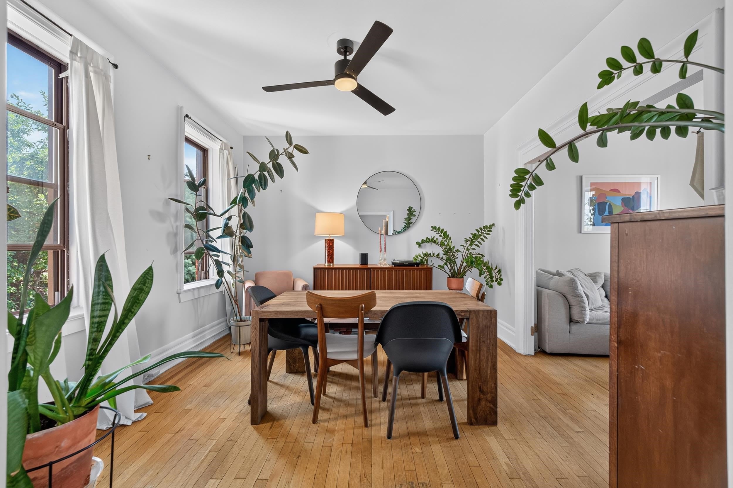 275 Harrison Ave – photo 5