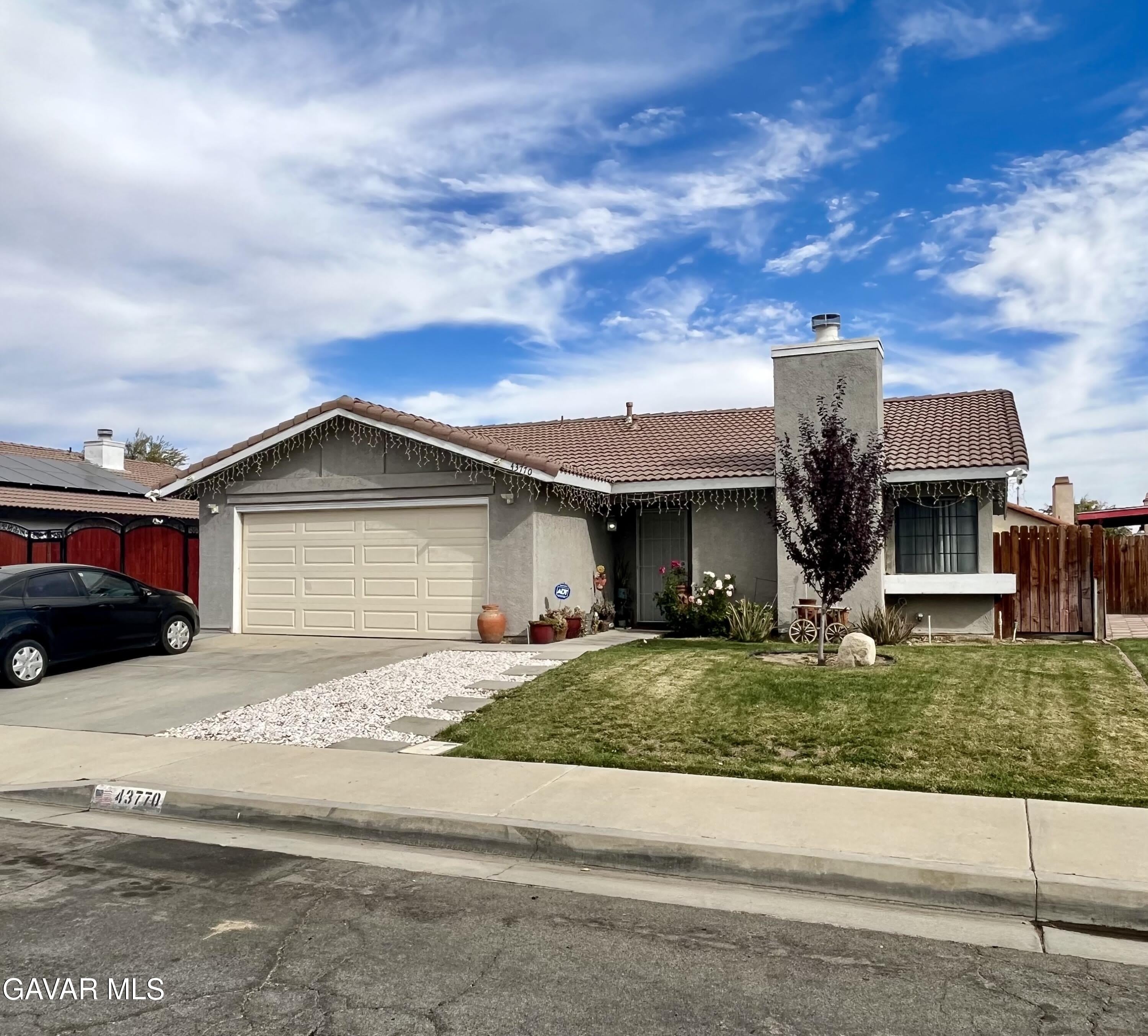 43770 Santa Rosa Circle – photo 1