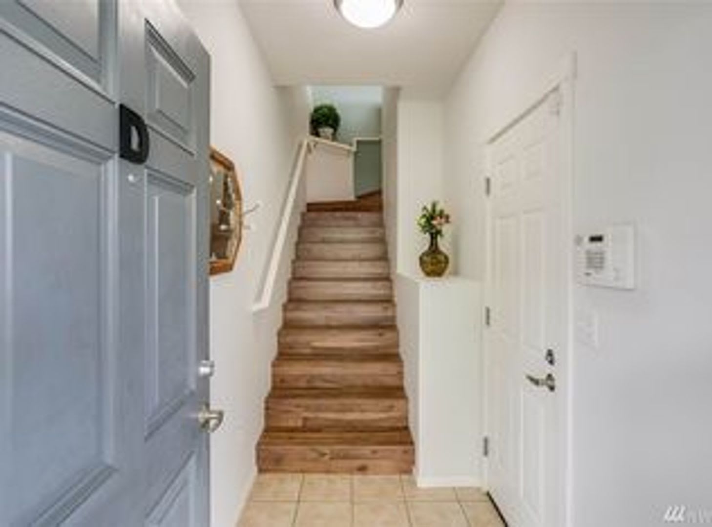 Excellent 2 Bed Seatac Condo With Tons Of Amenities – photo 4