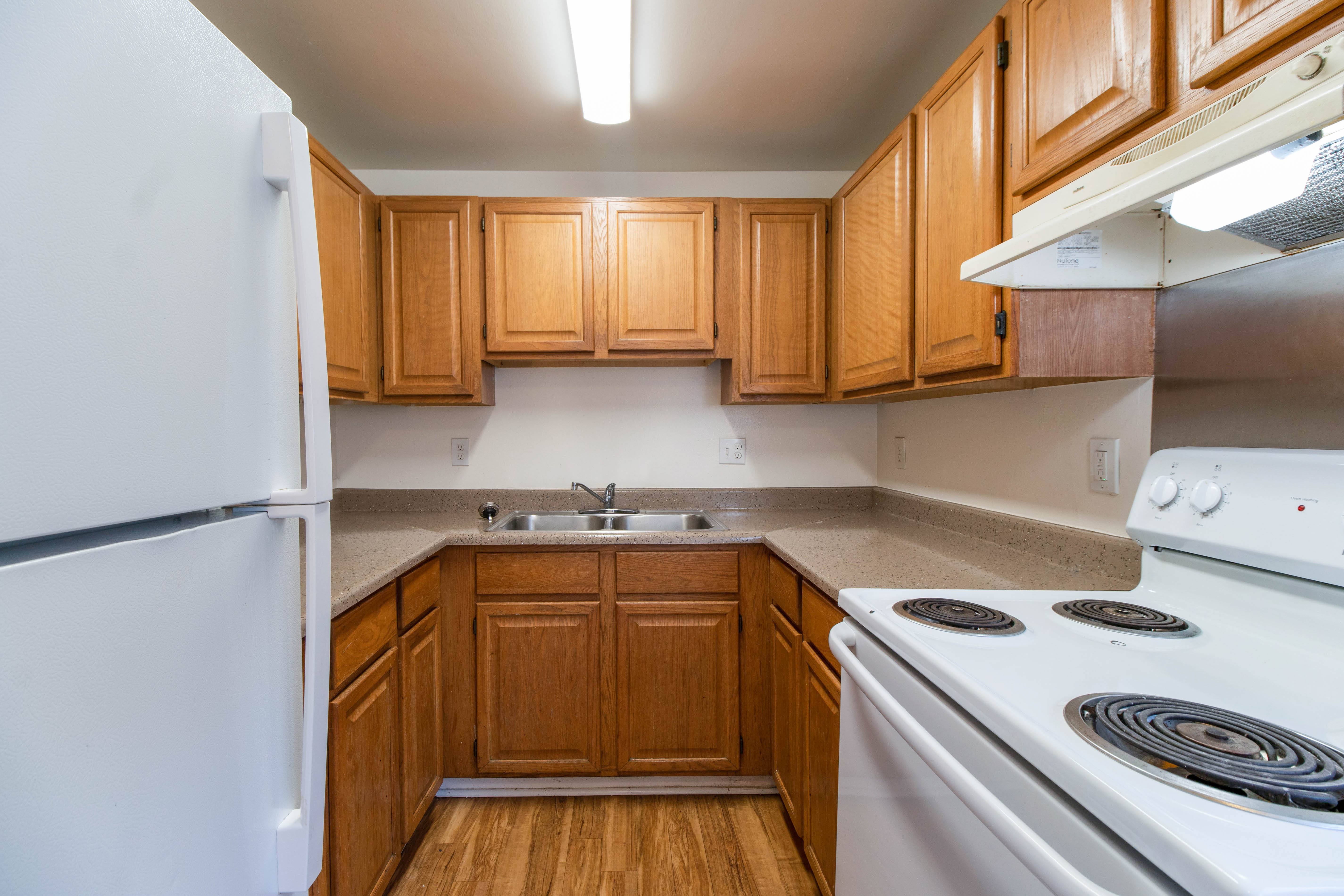 183-199 S Ingalls Street – photo 5