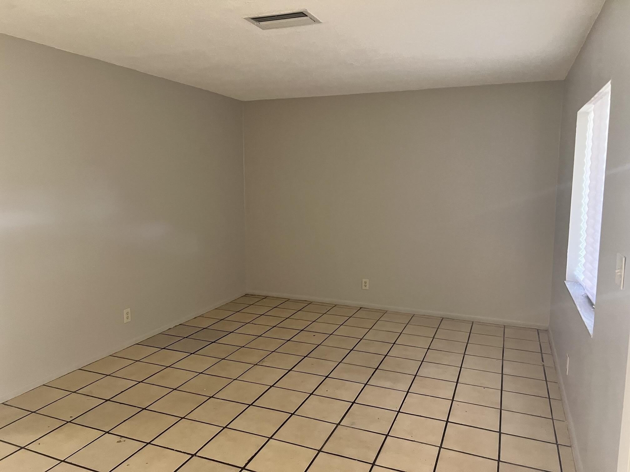 3930 NW 31ST Terrace – photo 3