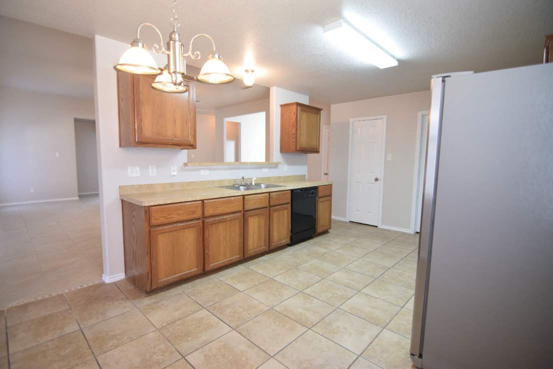 403 Constellation Dr – photo 5