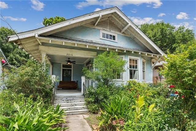 2216R Joseph Street – photo 3
