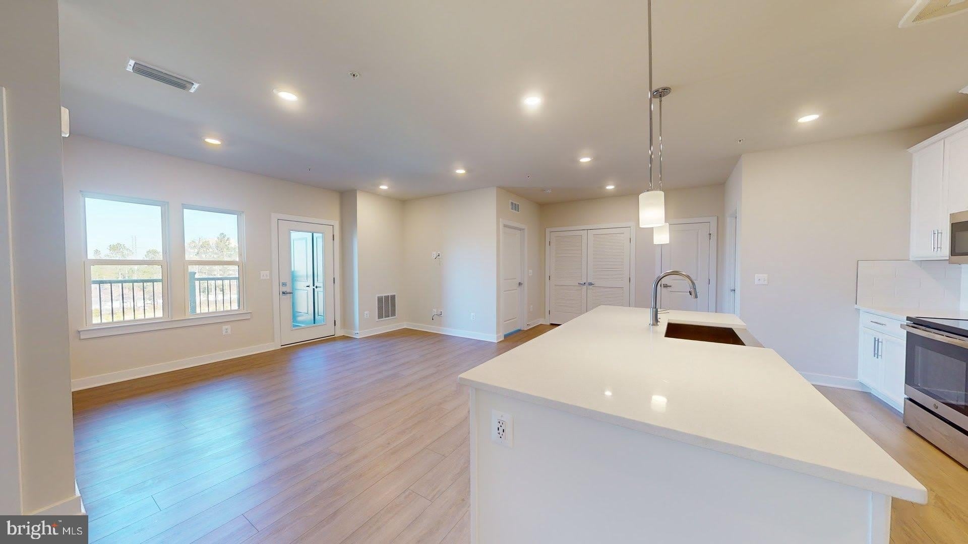 12850 Mosaic Park Way – photo 1