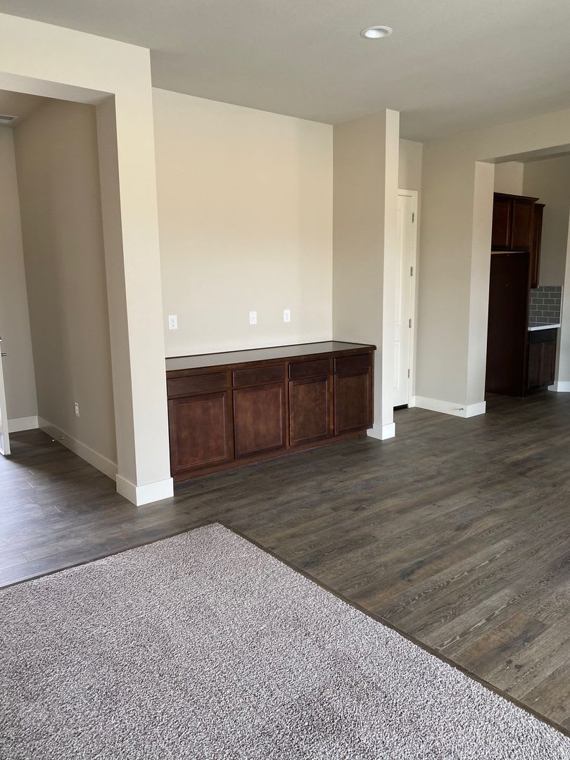 Open Single Story Floor Plan for $2,600 per month – photo 3