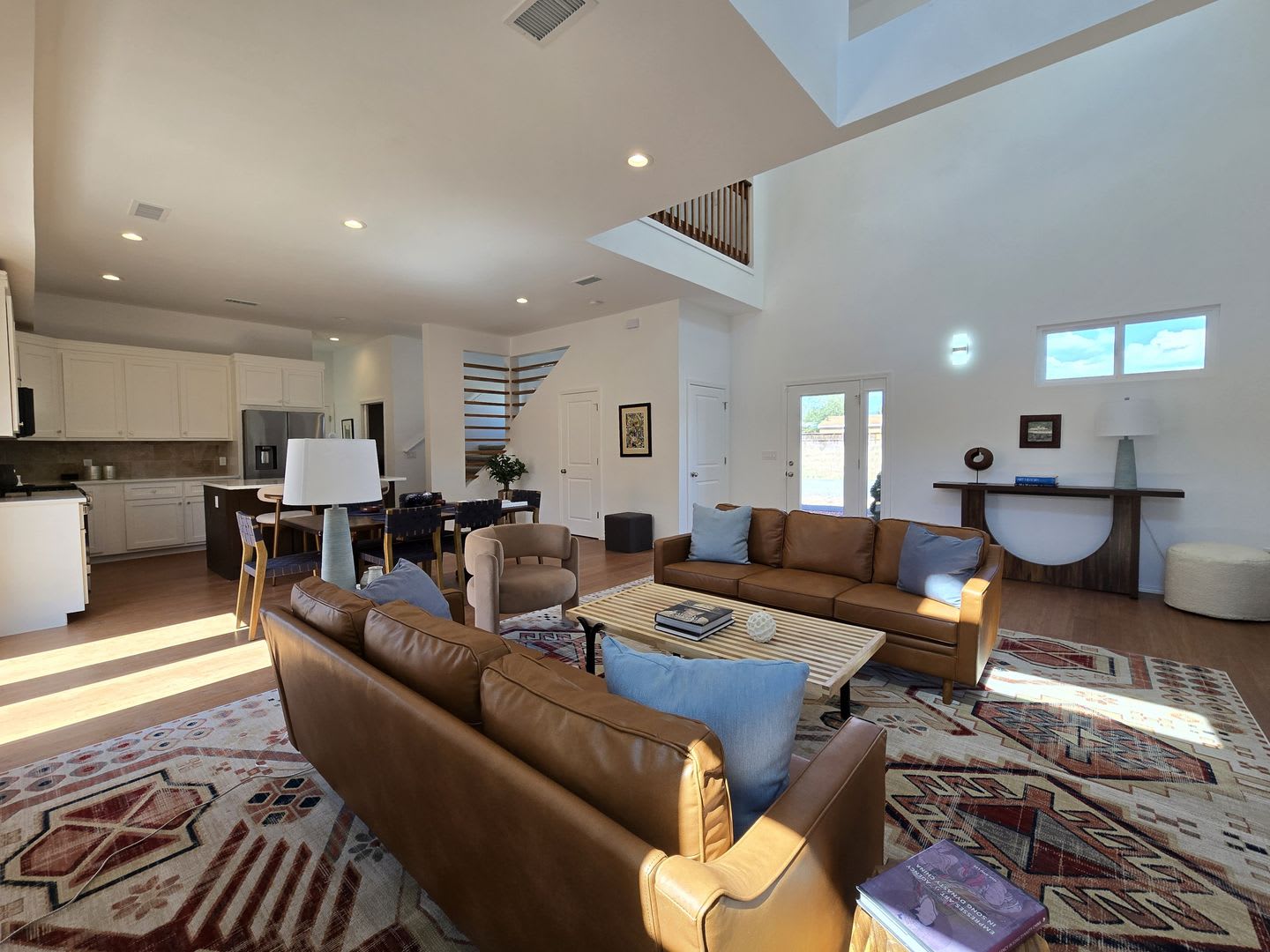 2822 Camino Mendoza – photo 4