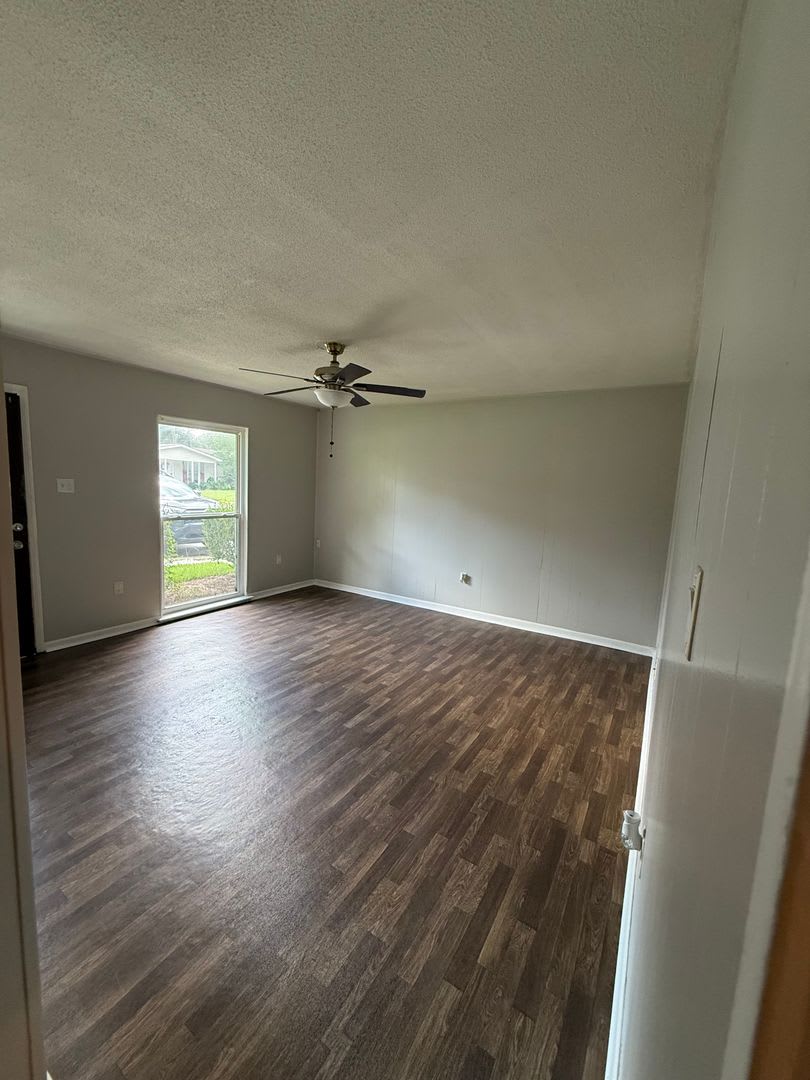 Home available in Old Pooler – photo 3