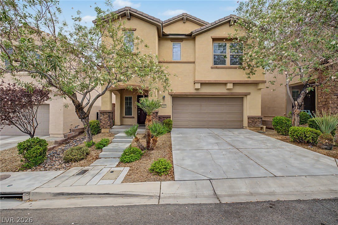 2608 Romarin Terrace – photo 1