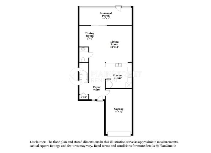 3898 Cherrybrook Loop – photo 2