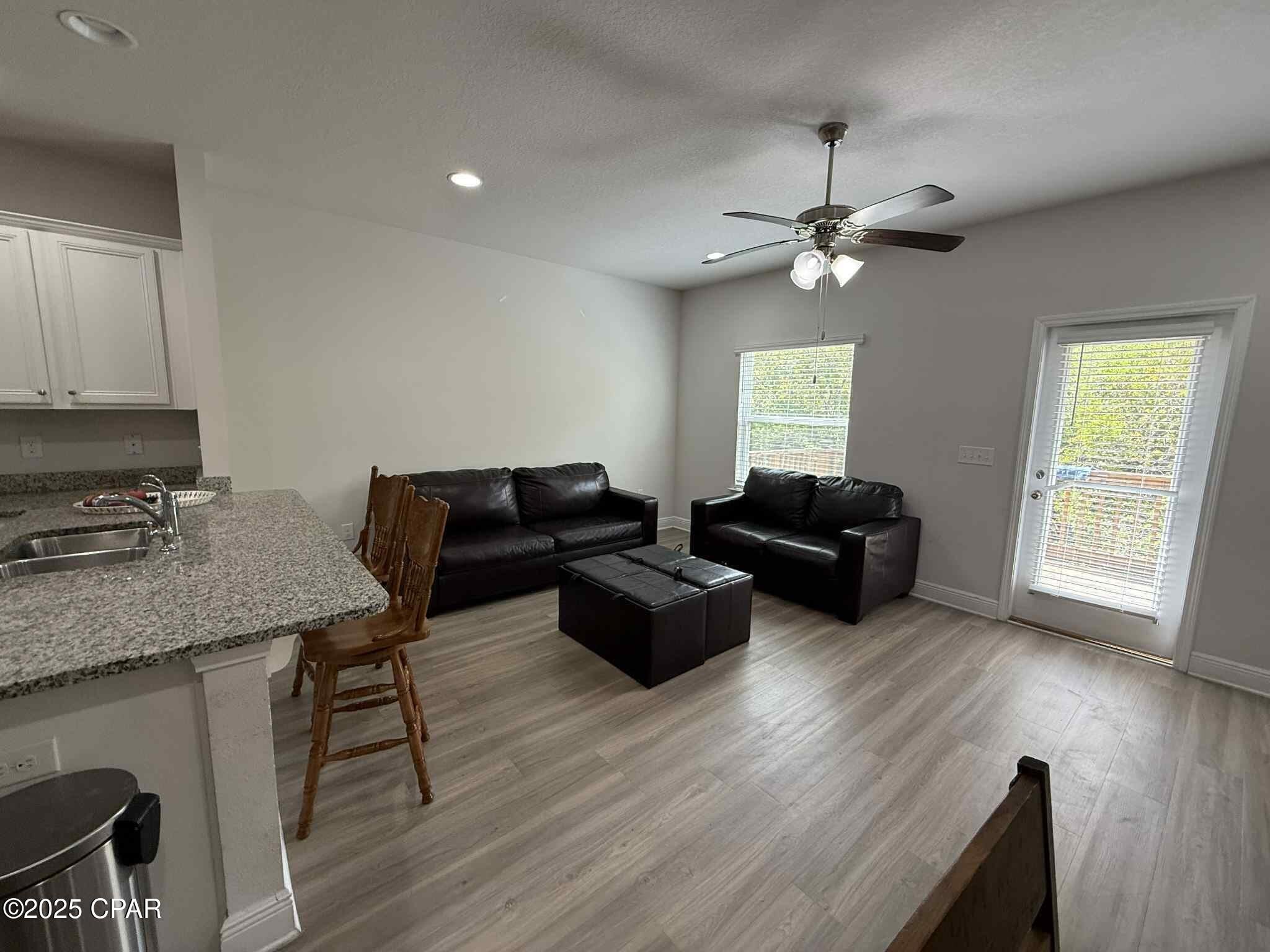 7578 Shadow Lake Drive – photo 3