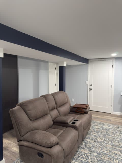17175 Stoepel Street – photo 5