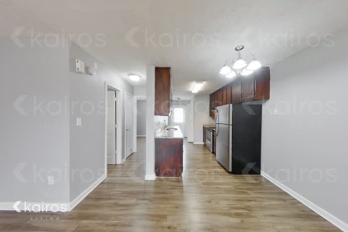 150 Deer Parkway – photo 3