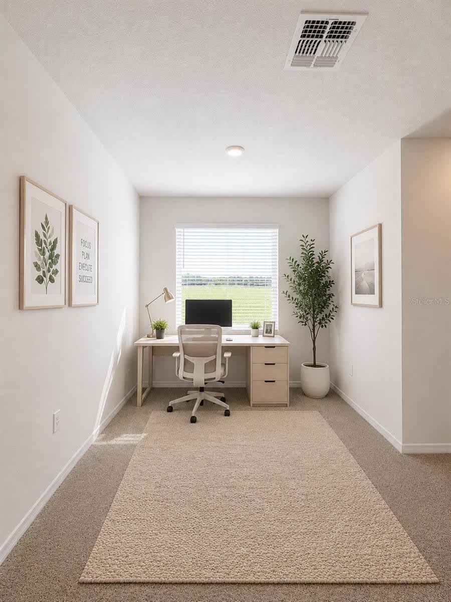 31170 Paper Birch Street – photo 5