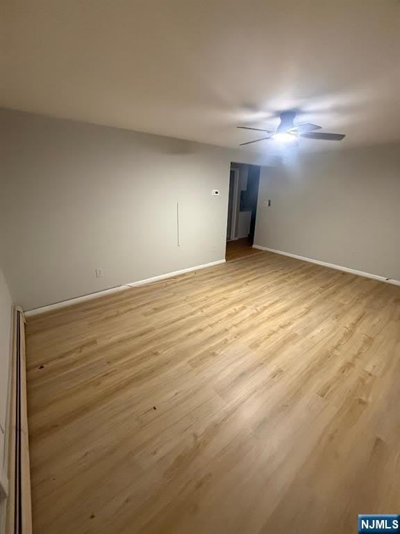 119 Garibaldi Avenue – photo 2