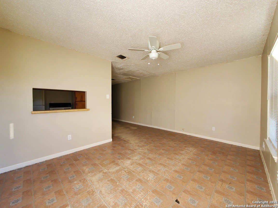 918 Hampton – photo 5