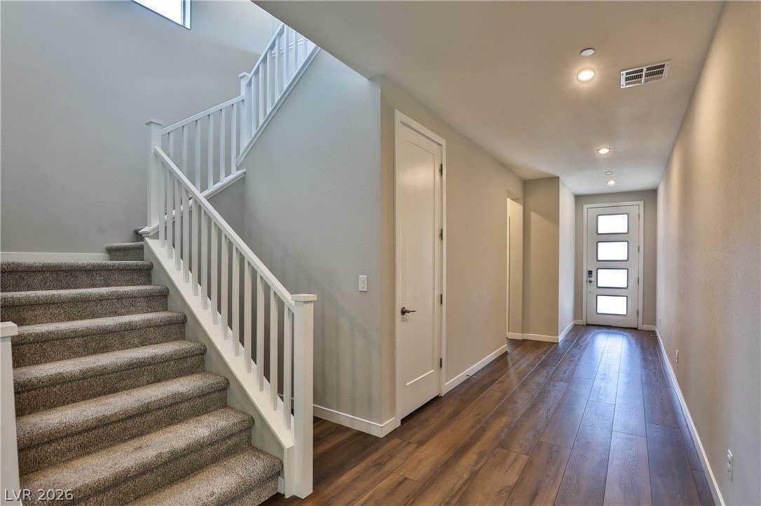 3229 Vittoria Avenue – photo 4