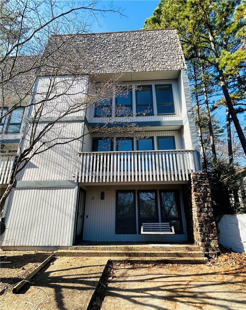 17 Dogwood Drive – photo 2