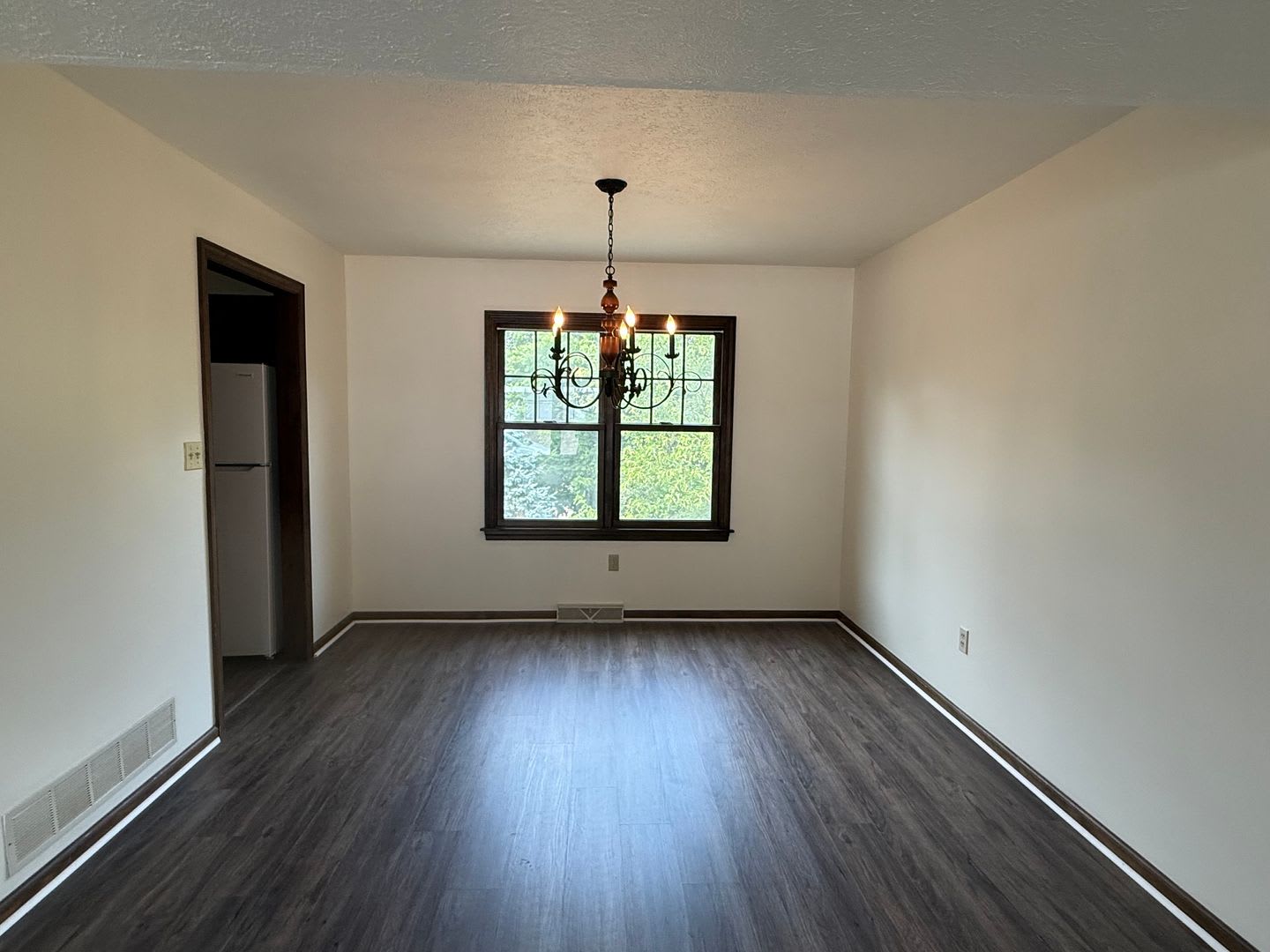 4 bedroom home – photo 3