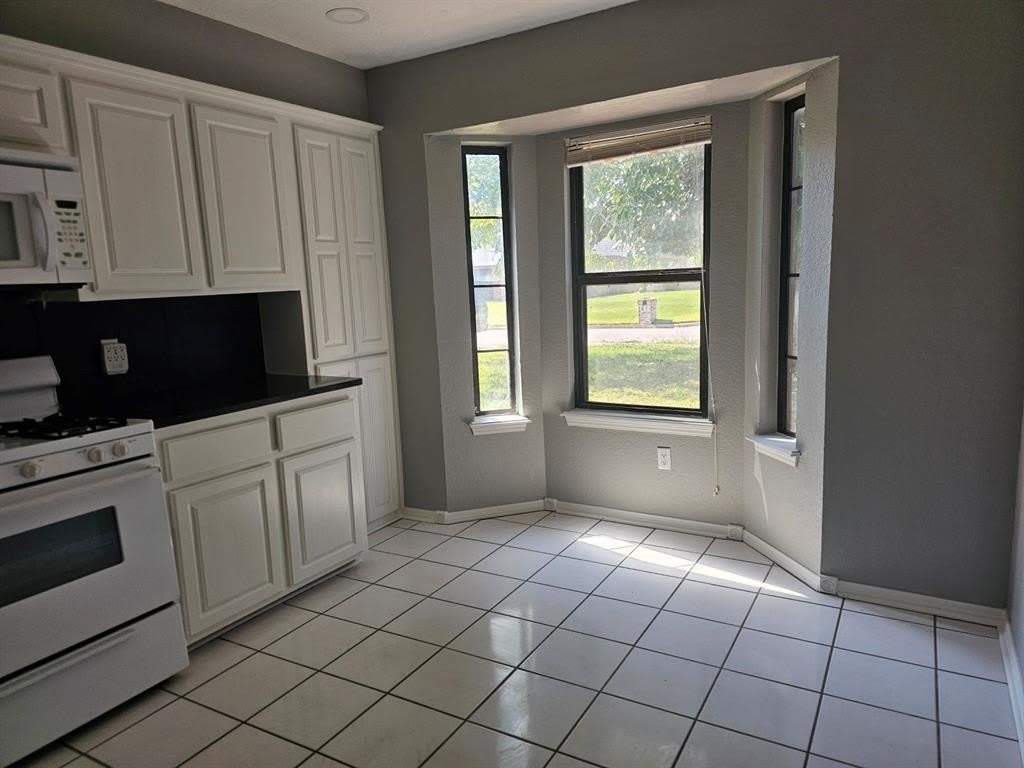 14304 S Brent Drive – photo 3