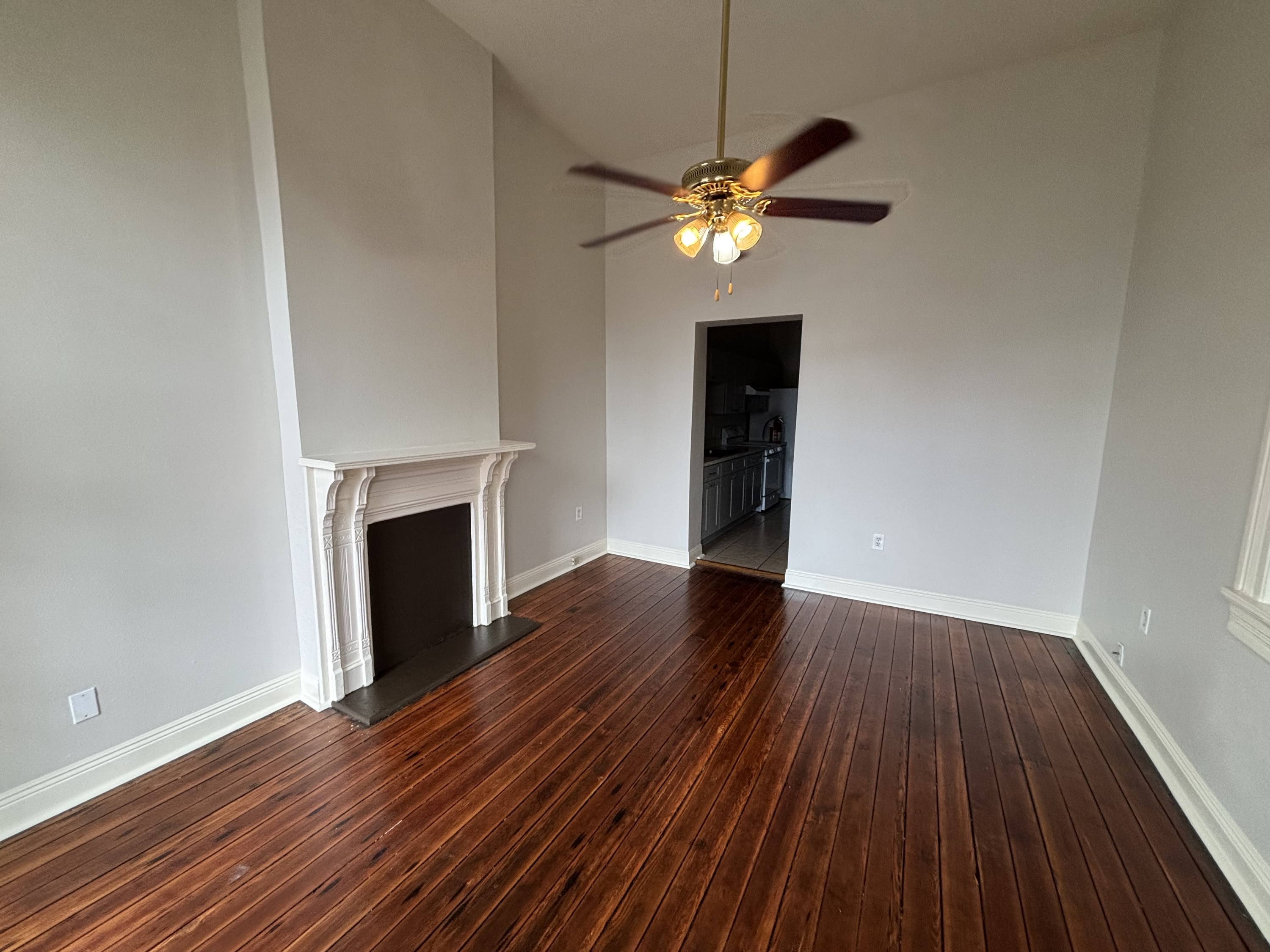 3232 Tulane Avenue – photo 1