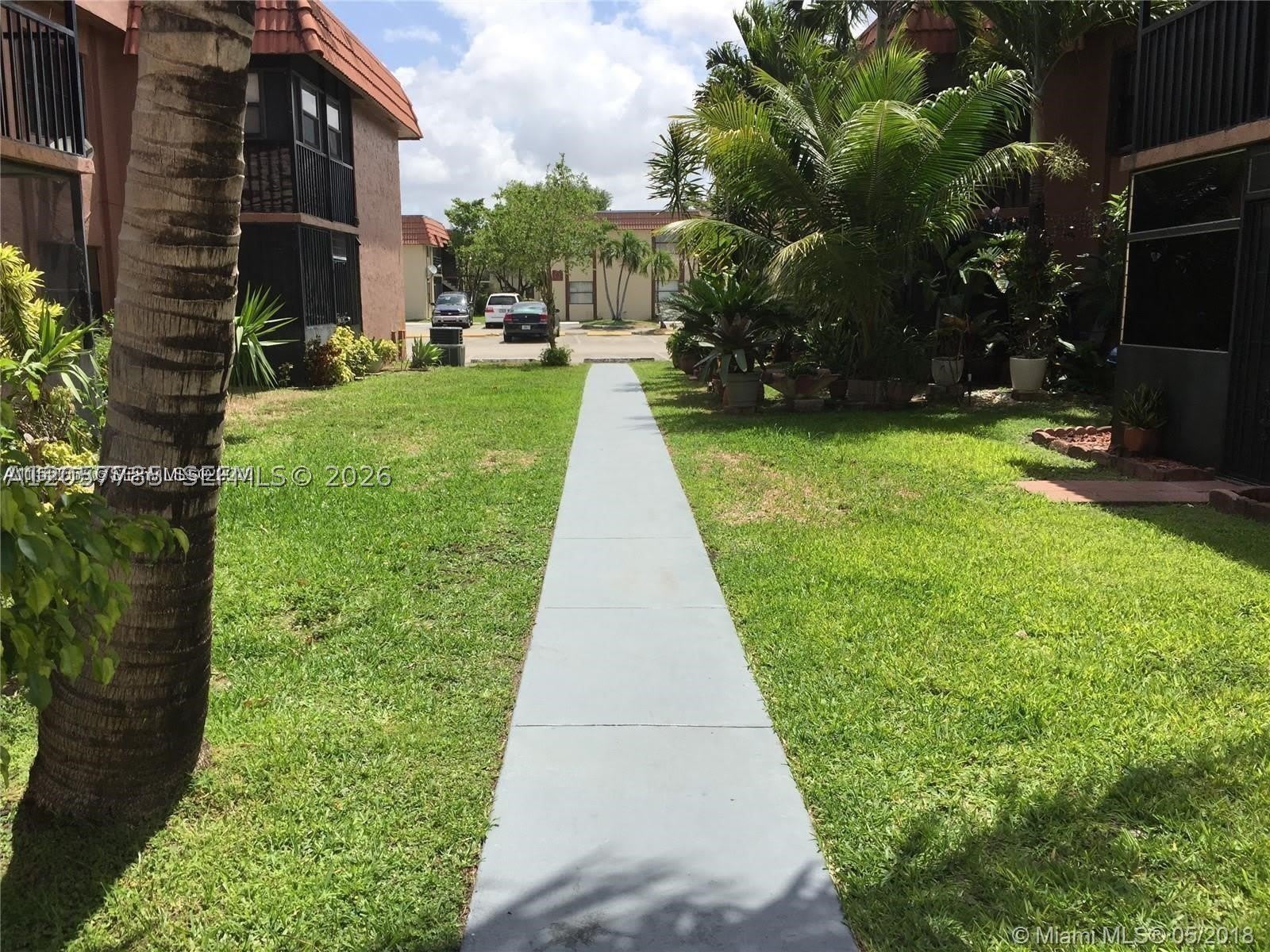 6540 W 27Th Ct – photo 4