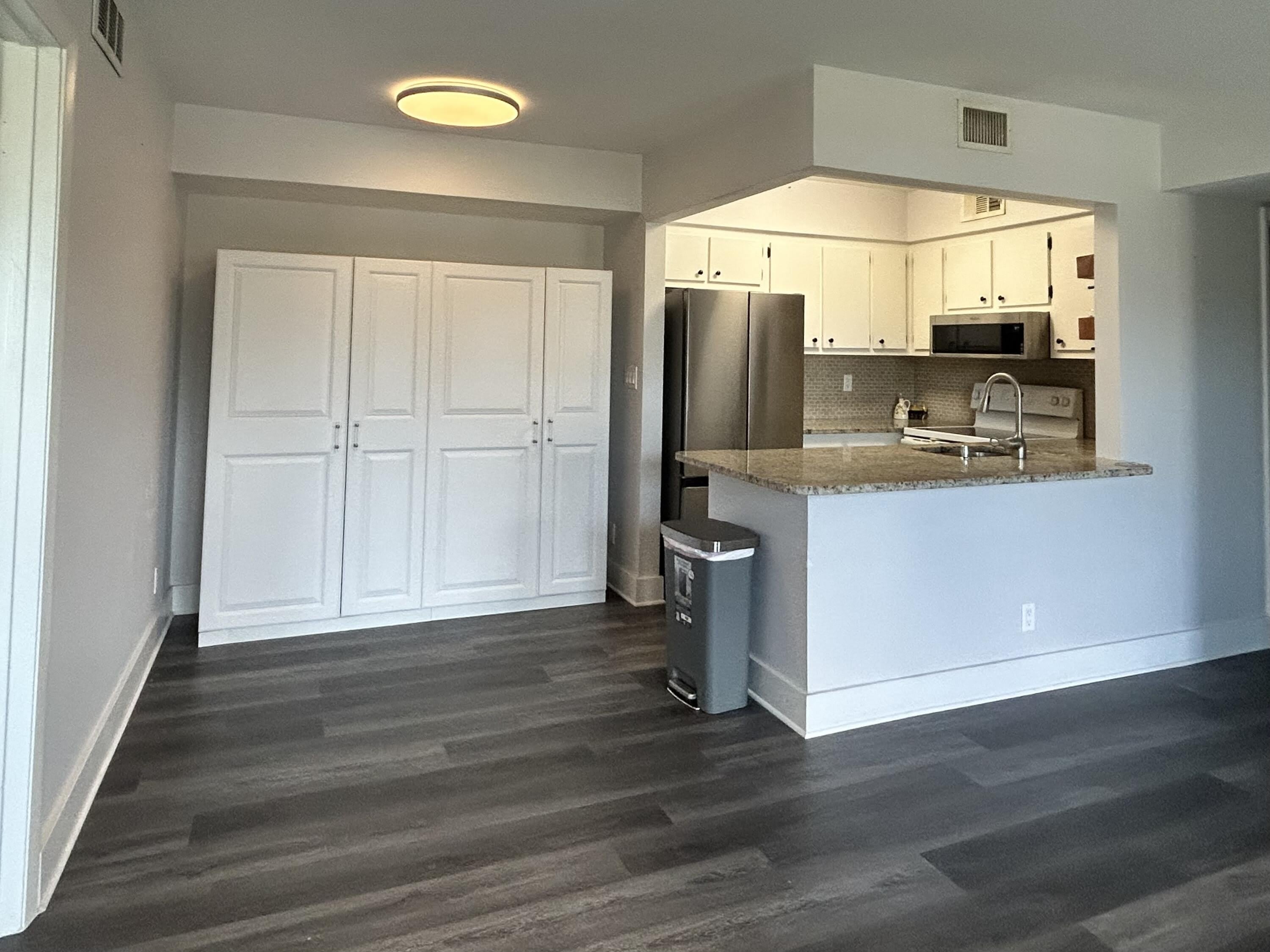 7154 Golf Colony Court – photo 3